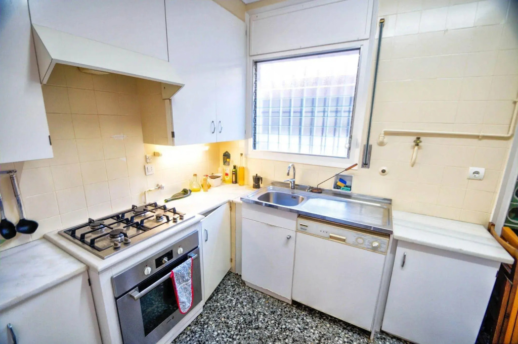 Can Ferran by Hello Apartments Sitges