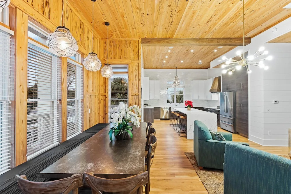 12 Periwinkle Ln - Beach Blessings