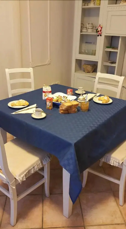 B&B Il Colle