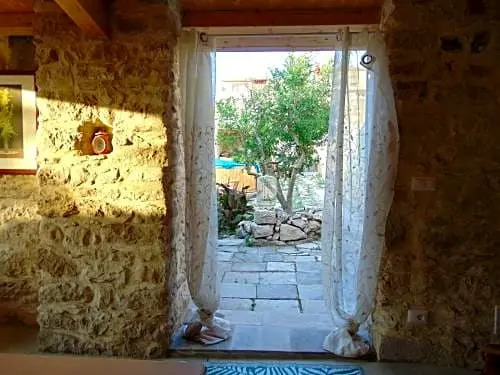Giardino Farina
