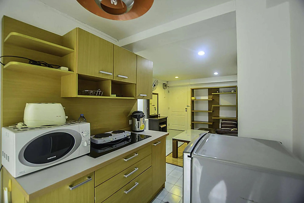 Huahin nam saisuay
