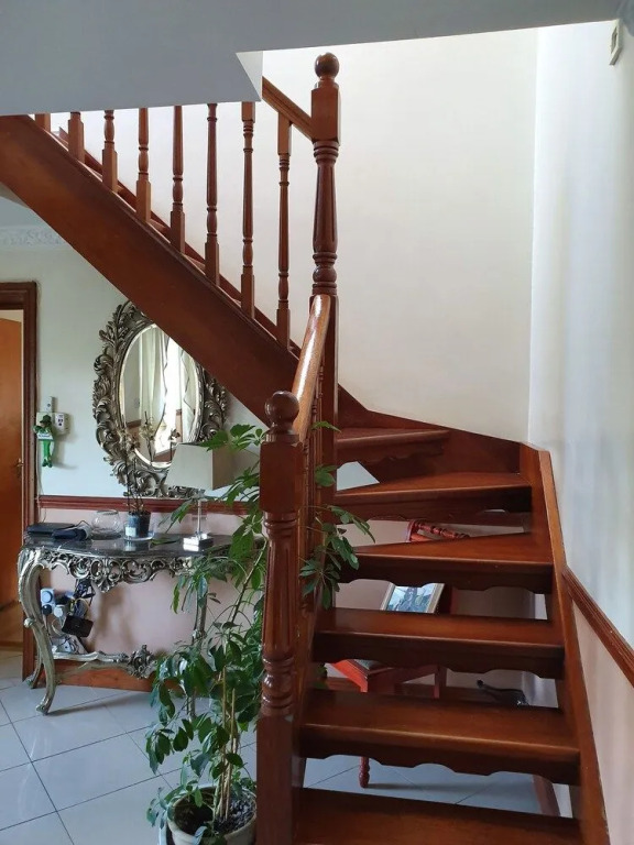 GoldenDawn Guest House