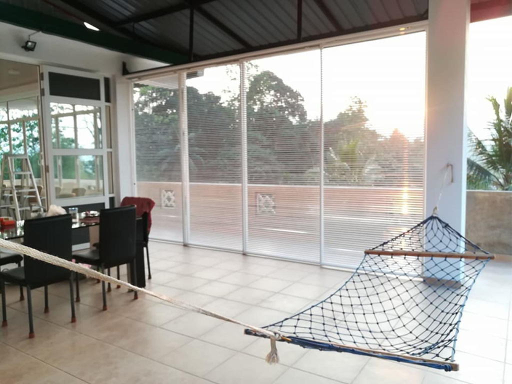 Thilini Tour INN