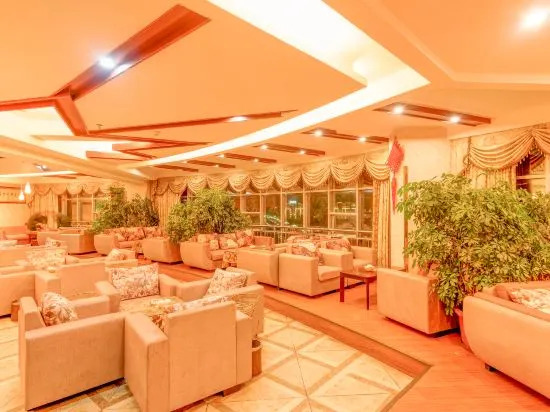 Hongtian Hotel