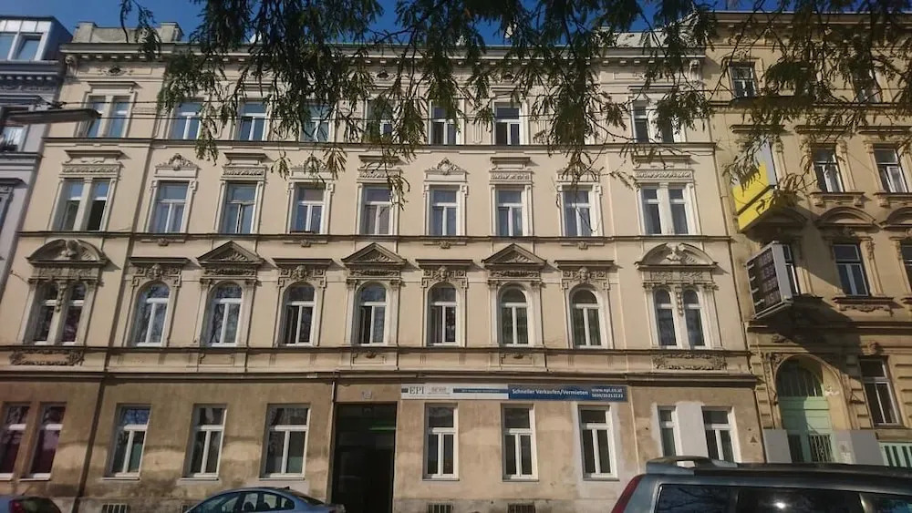 ABAI Business Accommodation Monteur Zimmer Arbeiter Unterkunft Staff Housing or Students