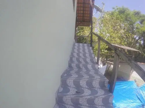 Residencial Flor De Ipê