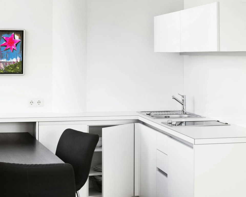 Augarten Art Hotel, a Member of Design Hotels