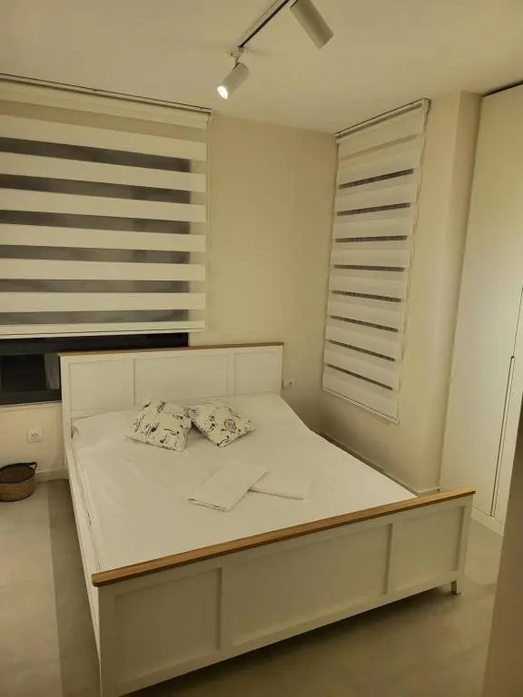Urloft Çeşmealtı