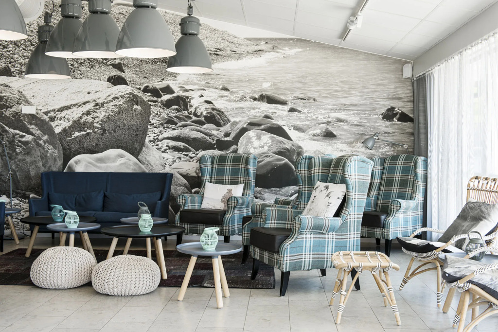 Quality Hotel Visby