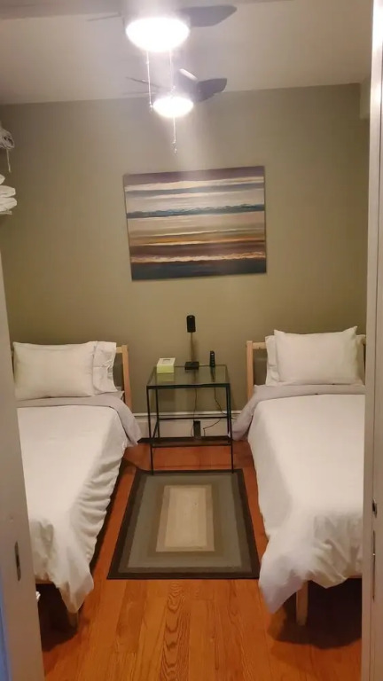 West119thB&B