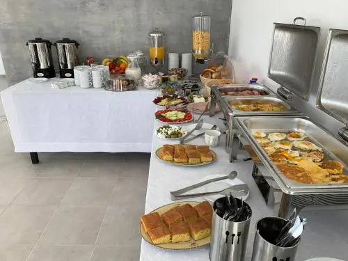 Marini Casa