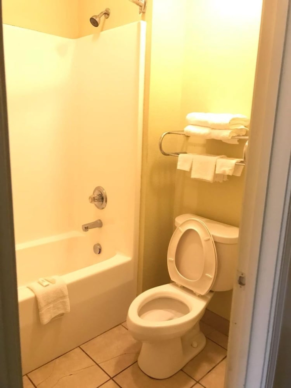 City Heart Inn & Suites