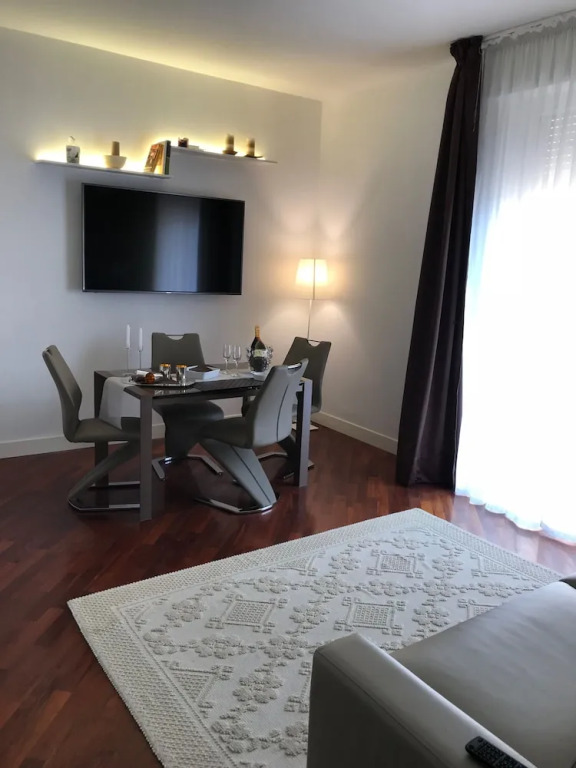 Residenza Scaligera