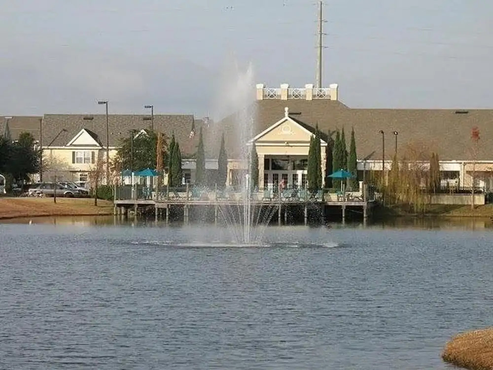 Superb Value Resort Townhome Near Shopping
