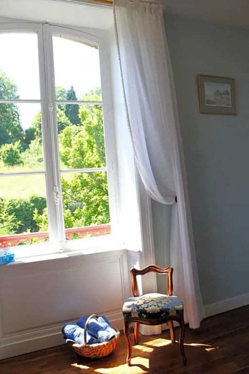 La Belle Maison