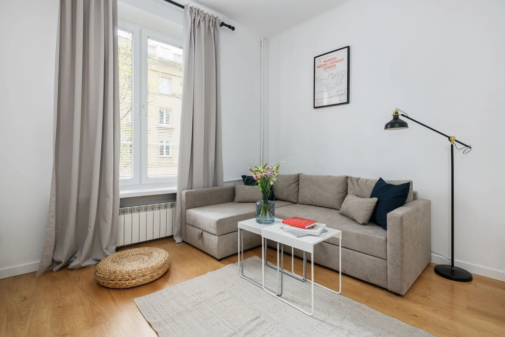 Little Home - New Deco