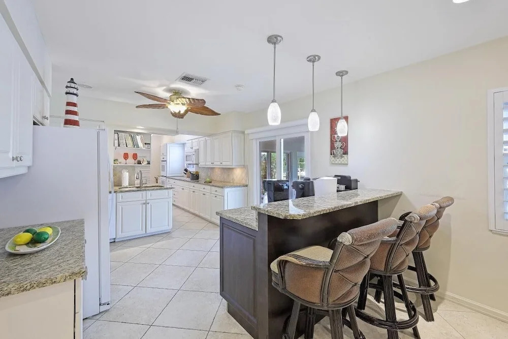 775 Willow Court