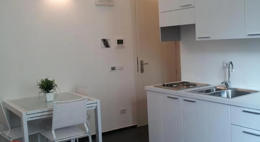 Residence Villa Gori