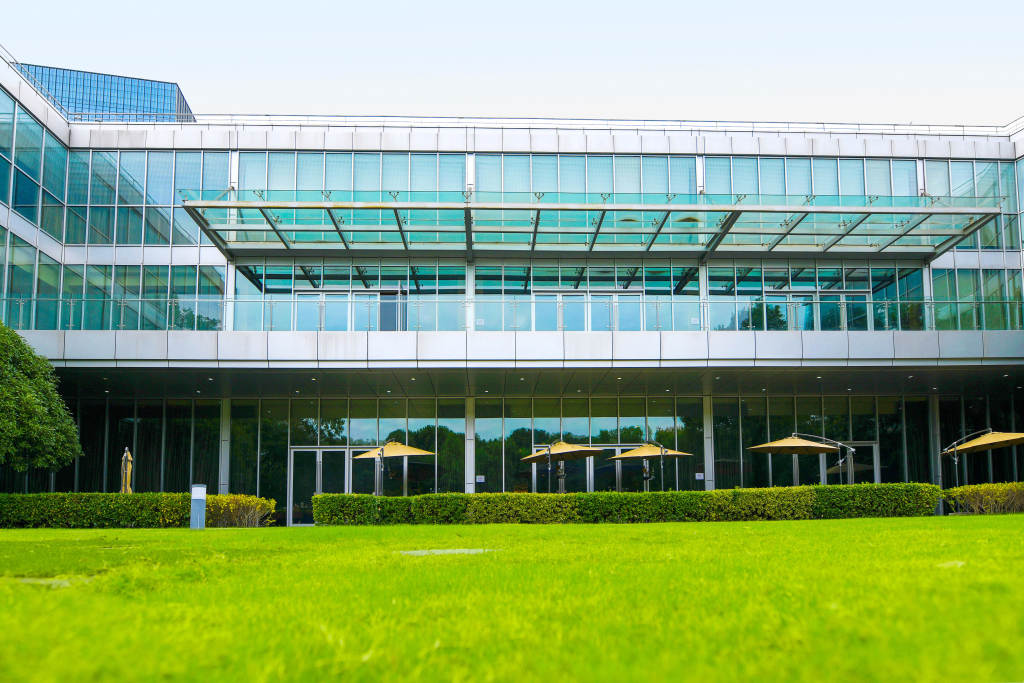 Crowne Plaza Shanghai Xiayang Lake by IHG