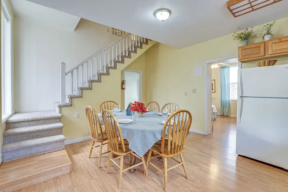 Remodeled Pioneer Home in Hurricane w/ Patio!
