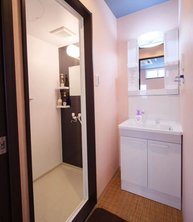 KYOTO GION HOTEL