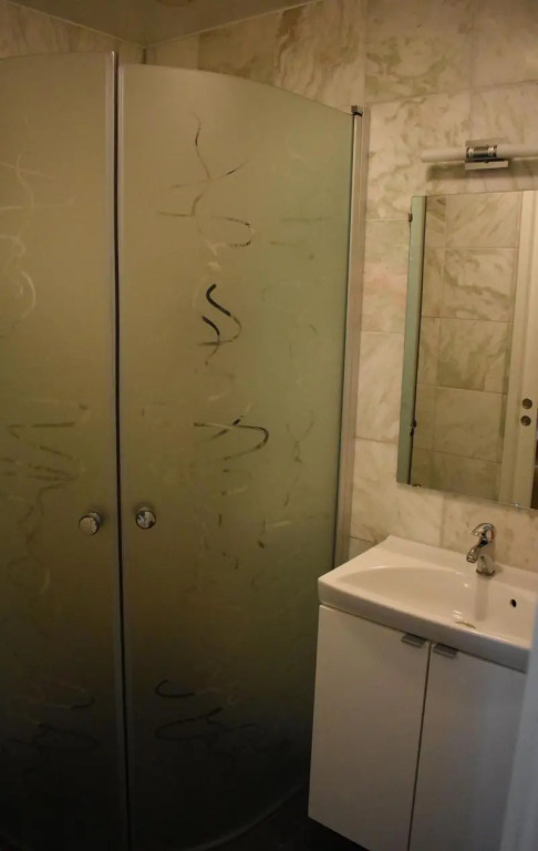 Håveruds hotell och konferens