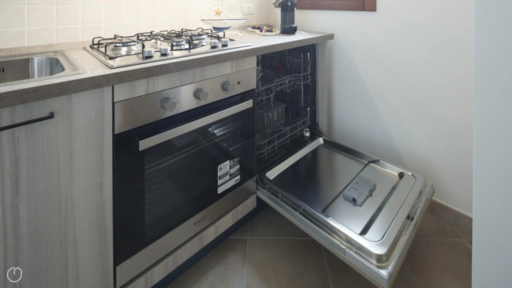 Welcomely - Xenia Boutique House - Apt 4