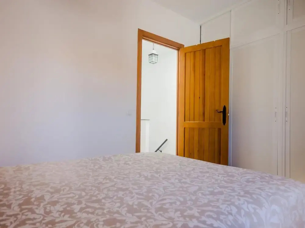 Real de la Barrosa 46 13629