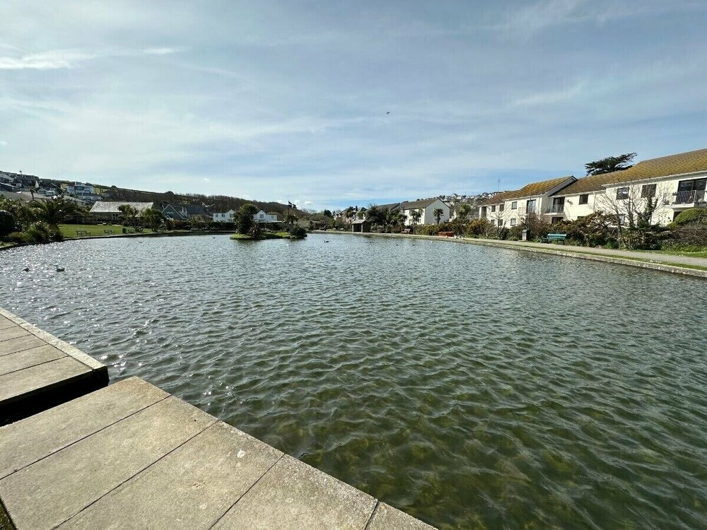 Liskey Hill Caravan Park - Holiday Accommodation 3043
