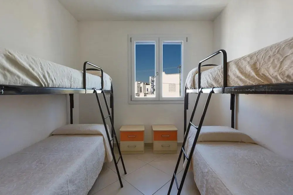 1513 Villetta Catia in Boncore