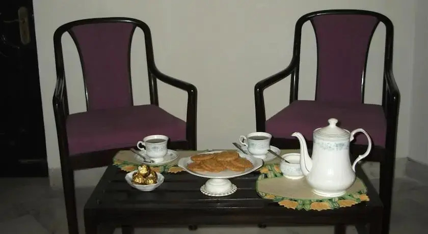 Srivastav.INN
