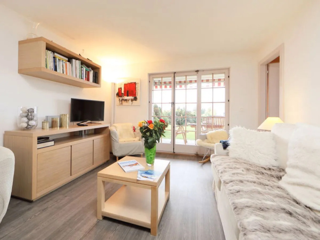 Chalet Cristel 2 Arnasco