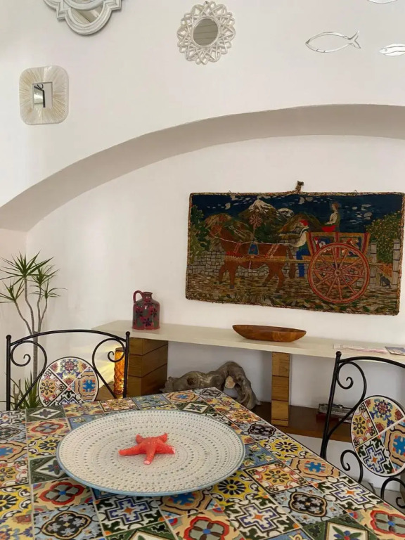 CasArizzi 24 Vacanze