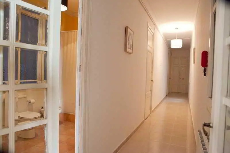 Hostal Que Tal