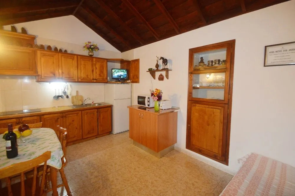 La Herbilla