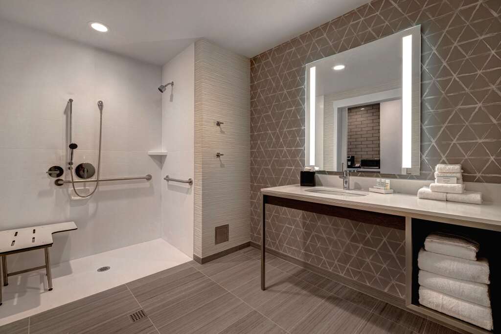 Hilton Garden Inn Temecula