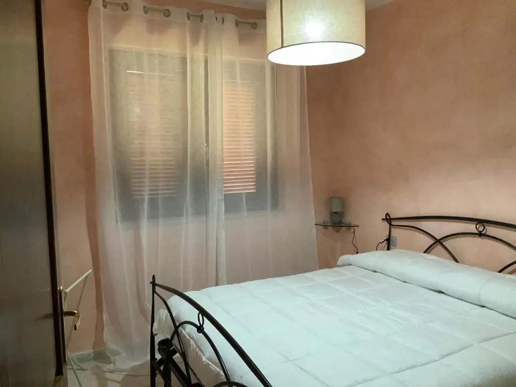 CASE IN STYLE 1 Residence Tavolara