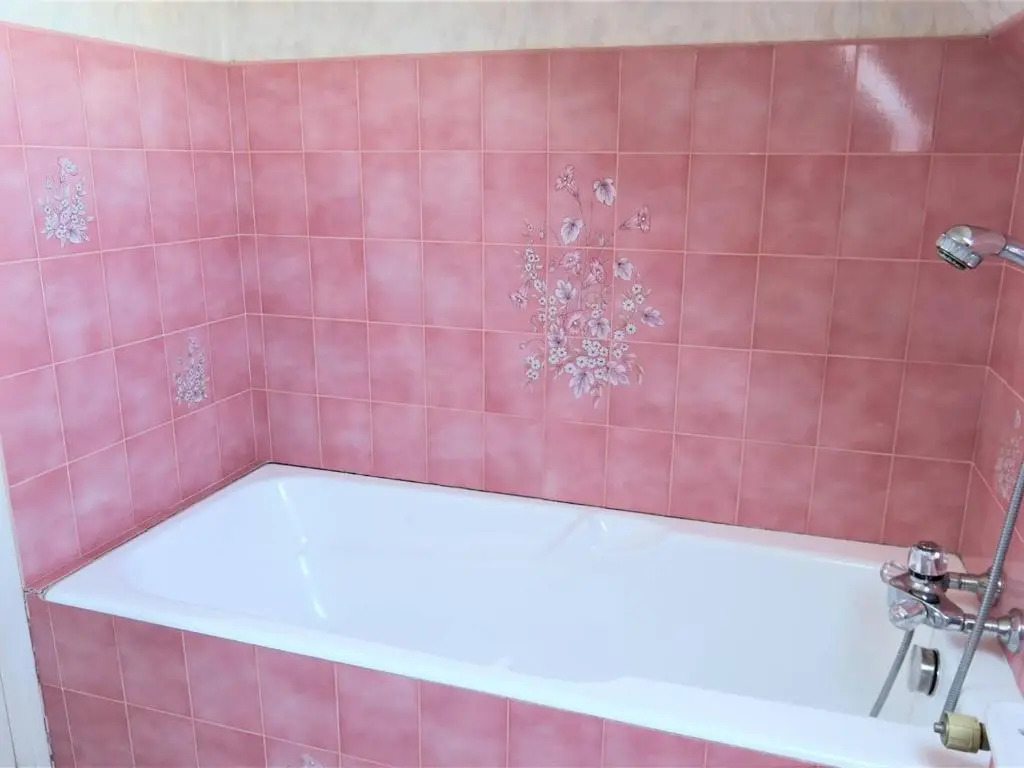 Maison Perros-Guirec, 5 pièces, 9 personnes - FR-1-368-291