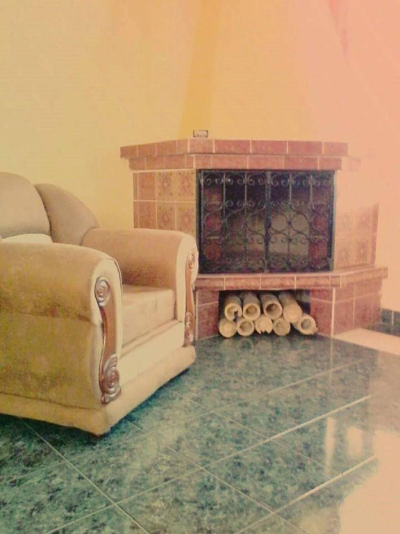 Hotel Flores el Marquez