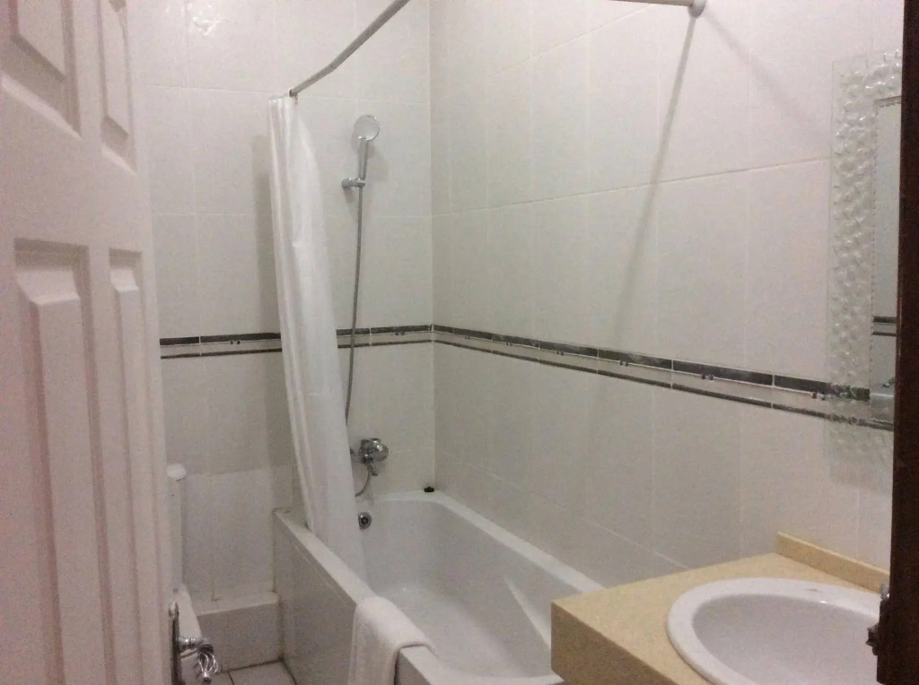 Highgate Hotel