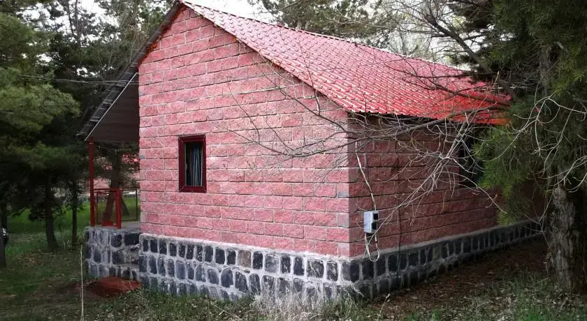 Lavanda City Cottage