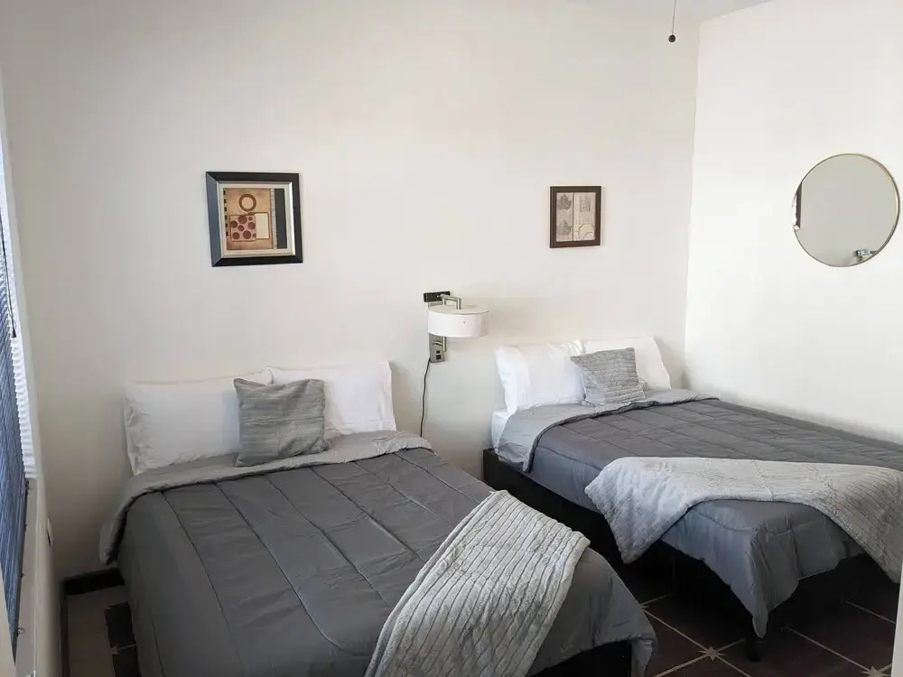 Loft MN960 Mty centro cerca de todo