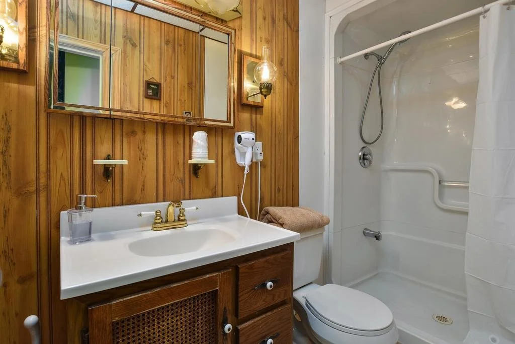 Noble Suites