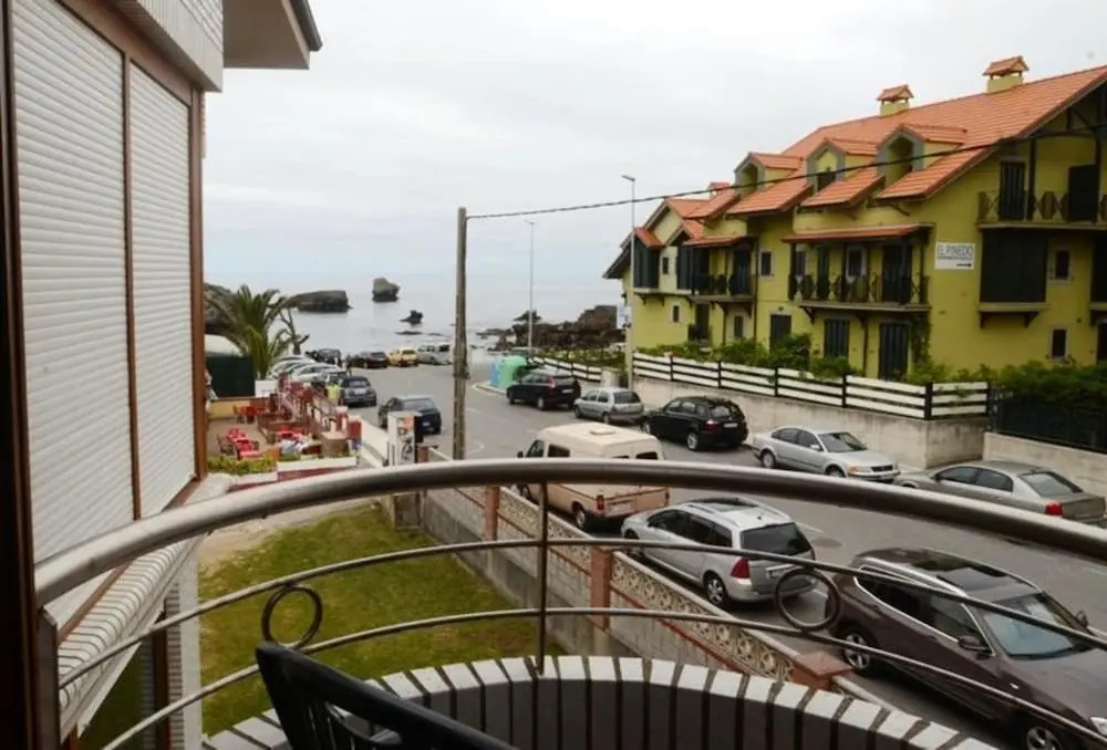 Apartment in Noja, Cantabria 103652 by MO Rentals