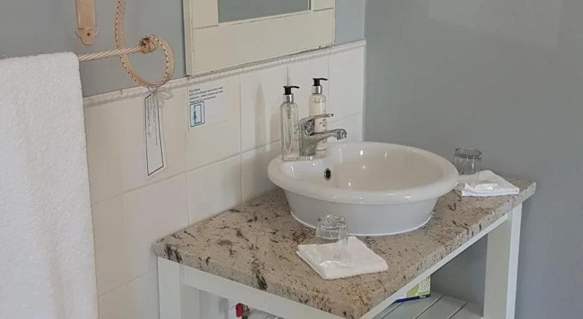 Avillahouse Guesthouse