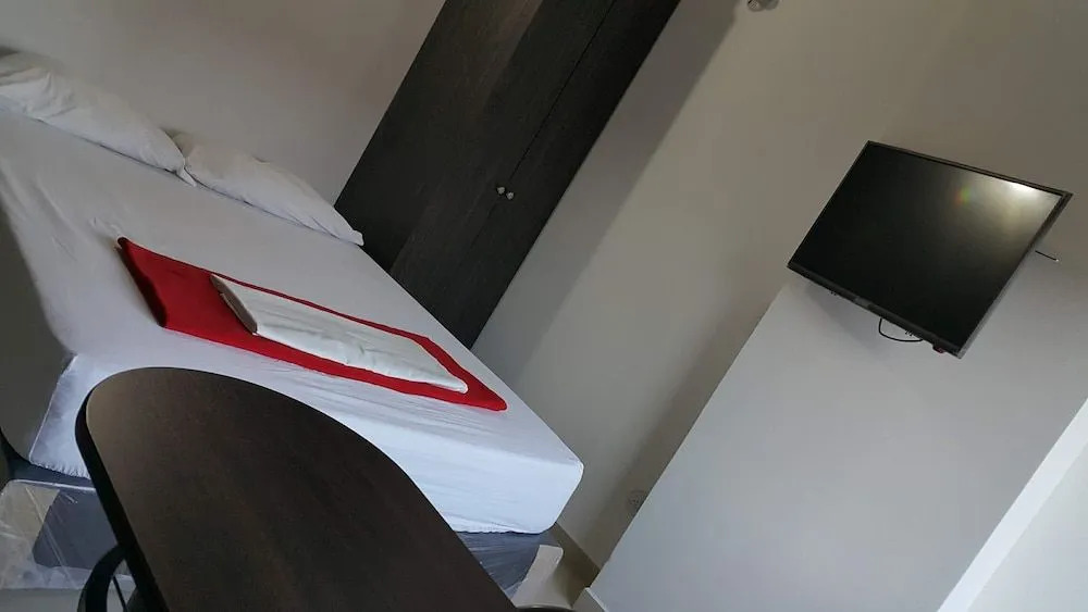 Loft Excelente Belen Molinos Metroplus C Comercial