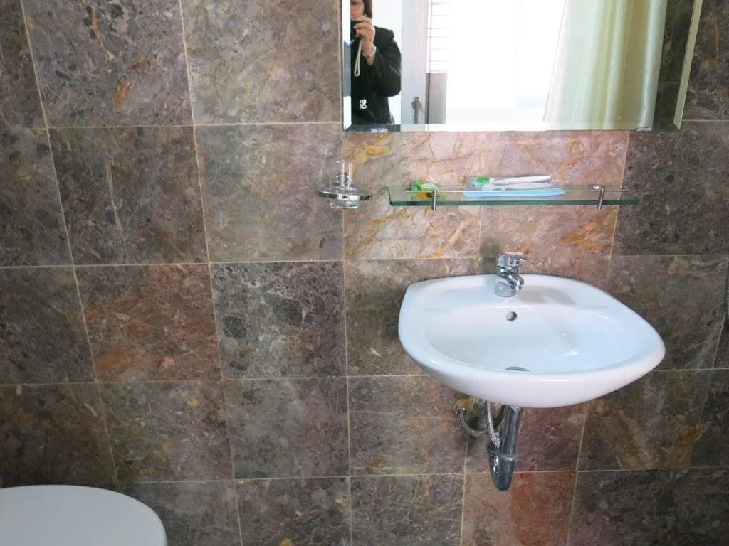 Tao Do Guest House