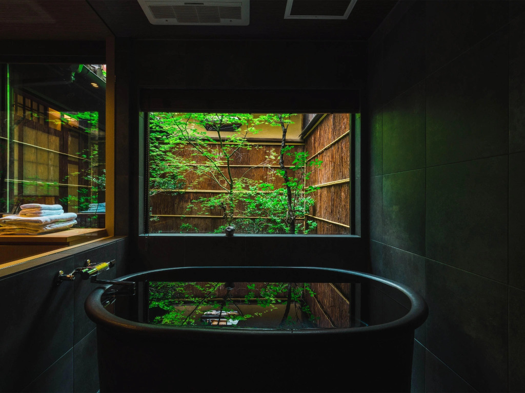 Keiyugyo Masuya - Vacation STAY 45159v