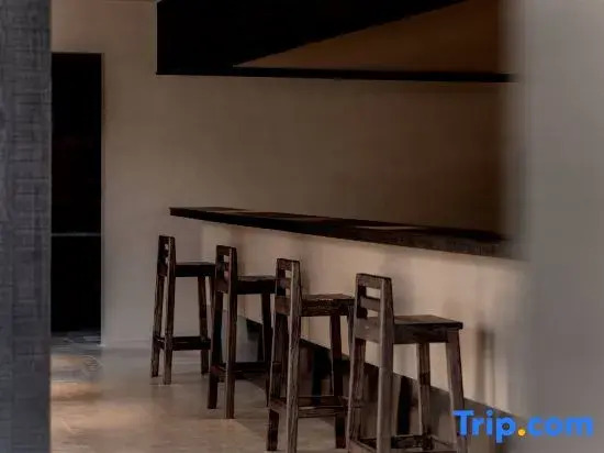 Yunman·Guiyun Du Homestay (Panxi S Bay Branch)