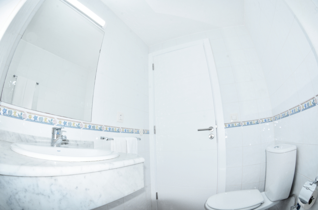 Apartamentos LIVVO Puerto Bello